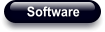 Software