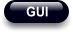 GUI